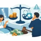 Can You Get Compensation for Medical Negligence?