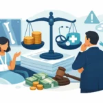 Can You Get Compensation for Medical Negligence?