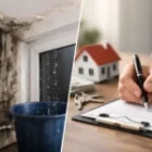 Housing Disrepair Compensation Claim Guide