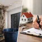 Housing Disrepair Compensation Claim Guide