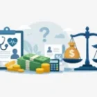 Is Medical Negligence Compensation Taxable?