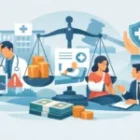 Medical Negligence Compensation Claims Explained