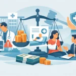 Medical Negligence Compensation Claims Explained