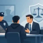 Police Interview Solicitor Advice That Protects You