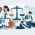 What Is a Medical Negligence Claim?