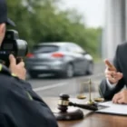 When to Instruct a Speeding Offence Solicitor