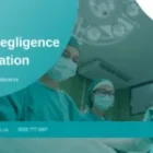 How Much Medical Negligence Compensation Can You Get in Bradford?