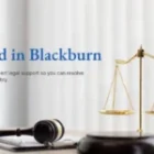 Remand in Blackburn: Advice from Cooper Hall Solicitors 