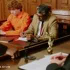 Remanded in Custody Until Sentencing in Bradford: Contact Our Solicitors