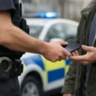 Can Police Seize Your Phone in the UK?
