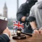 Deportation Appeal Guide for UK Cases