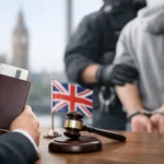 Deportation Appeal Guide for UK Cases