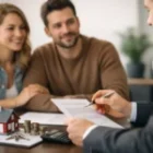 First Time Buyer Solicitor Fees Explained