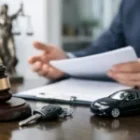 How to Challenge a Driving Ban Decision