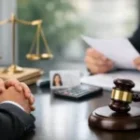 How to Defend Benefit Fraud Allegations in the UK