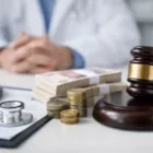 Medical Negligence Settlement Examples in the UK