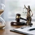 Personal Injury Claim Timeline Guide for UK Cases
