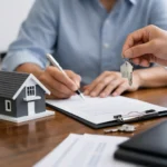 Residential Conveyancing Process Guide for Buyers
