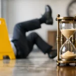 Slip and Trip Claim Time Limit Explained