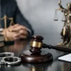 UK Assault Charge Defence Guide for Your Next Steps