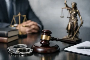 UK Assault Charge Defence Guide for Your Next Steps