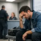 What Happens After Asylum Refusal?