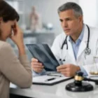 A Delayed Diagnosis Claim Example Explained