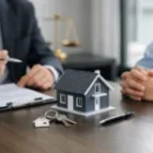 Buying a House: Solicitor or Conveyancer?