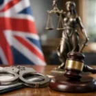 Can Charges Be Dropped Before Court in the UK?