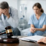 Can You Sue a Hospital for Misdiagnosis?