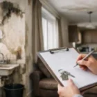 Housing Disrepair Rights for Tenants