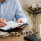 How to Claim Landlord Disrepair Compensation