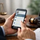 How to Read Criminal Defence Solicitor Reviews