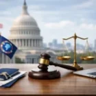 Immigration Law Changes 2026: Your Next Steps