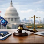 Immigration Law Changes 2026: Your Next Steps