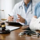 Medical Negligence Guide for Injured Patients