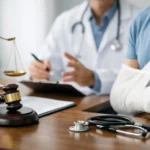 Medical Negligence Guide for Injured Patients