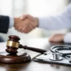 No Win No Fee Negligence Claims Explained