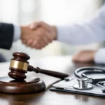 No Win No Fee Negligence Claims Explained