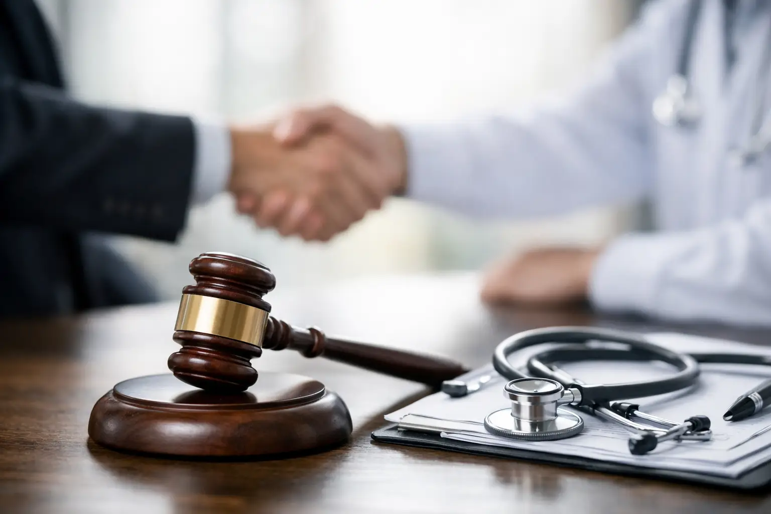 No Win No Fee Negligence Claims Explained