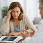 The Best Steps After Medical Misdiagnosis