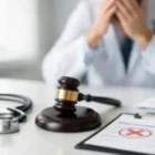 Top Reasons Medical Negligence Claims Fail