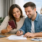 UK Spouse Visa Guide for Partners Applying