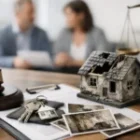 What Makes a Successful Landlord Disrepair Case?