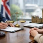 When Should I Instruct a Solicitor in the UK?
