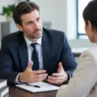 Criminal Defence When an Allegation Is Made