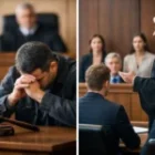 Guilty Plea vs Trial UK: Know Your Options