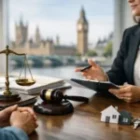 How to Apply Legal Aid in England: A Clear Guide