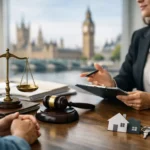 How to Apply Legal Aid in England: A Clear Guide