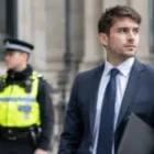 How to Challenge Police Bail Conditions in England